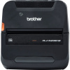 Brother RJ-4230B (s rozlišením 203 dpi, USB, bluetooth) RJ4230BZ1