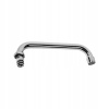 Hansgrohe logis batéria batérie Washbasin 100 zásah (Hansgrohe logis batéria batérie Washbasin 100 zásah)