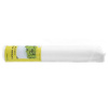 Netkaná textília 1,6x100m 17g/m2 biela ROLL STREND