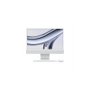 APPLE iMac (2023) 23,5