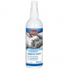 Geruchskillerspray 175ml TRIXIE pohlcovač pachov pre WC