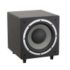 SOUNDSATION CLARITY S-10