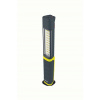 Philips LED Montážna lampička X60LINEX1 1ks