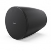 Bose Pro BOSE DesignMax DM6PE závesné inštalačné reproduktory, čierne