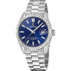 FESTINA SWISS MADE 20084/B