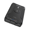 Viking outdoorová power banka VIDAR II, 72000 mAh, bezdrátové nabíjení VIDARII