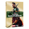 Thor: Ragnarok - Edice Marvel 10 let DVD