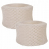 2x Filter HU4102 pre Philips HU4811 HU4813 HU4814 (2x Filter HU4102 pre Philips HU4811 HU4813 HU4814)