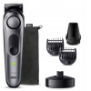 Braun BT7420