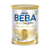 BEBA SUPREME pro 6HM-O 3 800 g