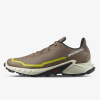 SALOMON ALPHACROSS 5 EUR 42 2/3