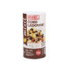 MIXIT müsli Čoko-ládovanie Mixit 450g