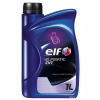 Olej ELF Elfmatic CVT 1L