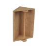HobbyZone.pl Corner Paper Towel Module