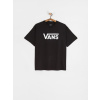 Vans Vans Classic (black) L, čierna
