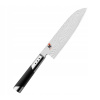 Univerzálny nôž Miyabi 18 cm