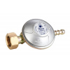 regulátor tlaku 30mbar NP01008