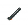 SKS pumpa Airchamp Pro CO2