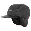 MONTANE čepice INSULATED MOUNTAIN CAP Black M
