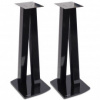 Stojan pro repro / Norstone Walk Stand / 2ks