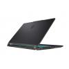 MSI Cyborg/15 A13UC/i5-13420H/15,6