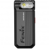 Fenix SW05R-RED 6942870311821