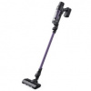 Rowenta X-Pert 7.60 RH6A31WO