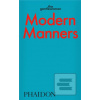 Modern Manners by The Ge…