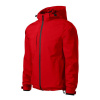 Jacket Malfini Pacific 3 in 1 M MLI-53307 (115660) Black M