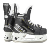 Brusle CCM TACKS AS 570 JR