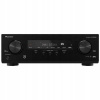 Pioneer VSX-835D-B