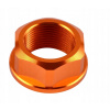 Matica zadnej nápravy 25 mm KTM SX/F XC/F KTM DUKE
