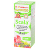 Floraservis Scala 50 ml