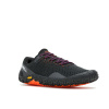 Pánske bežecké topánky Merrell VAPOR GLOVE 6 sivé J068267 - EUR 46 | UK 11 | US 11,5