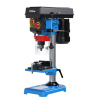 GÜDE Stolová vŕtačka GTB 16-550 LASER