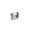 ASSA ABLOY Fab 3 Home 01 50+10 Nm 6 kľúčov