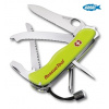 Nôž Victorinox RescueTool 0.8623.MWN