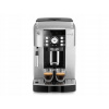 Automatický kávovar na espresso De'Longhi Magnifica S ECAM 21.117 SB 1450 W strieborný/sivý