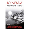 Polnočné slnko - Jo Nesbo