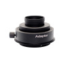 Adaptér Nikon pre 10x50 Leader WR