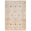 ASIATIC LONDON Windsor WIN04 - koberec ROZMER CM: 200 x 300