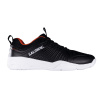 SALMING Eagle 2 Men Black Velikosti bot: 6,5 UK - 40 2/3 EUR - 25,5 cm