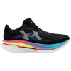 Bežecká obuv Under Armour Velociti Pro Black/Capri/White US 7,5