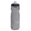 Camelbak Podium 0.71 0.71 L