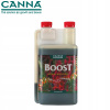 CANNA BOOST 1L CannaBoost stimulátor kvitnutia (CANNA BOOST 1L CannaBoost stimulátor kvitnutia)