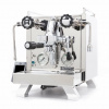 Rocket Espresso Cinquantotto
