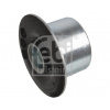 Puzdro oka pera FEBI BILSTEIN 15082