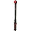 KS Tools ERGOTORQUE®precision 516.1482 momentový kľúč s račňou 1/2 (12,5 mm) 80 - 420 Nm; 516.1482