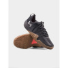 Under Armor TriBase Reign 6 M shoes 3027341-001 (191759) Black 42