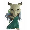 Youtooz Vinylová figúrka Slay The Spire The Silent 13 cm